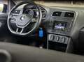 Volkswagen Polo 1.2 TSI Comfortline Airco Stoelvw Cruise Noir - thumbnail 9