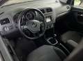 Volkswagen Polo 1.2 TSI Comfortline Airco Stoelvw Cruise Noir - thumbnail 2