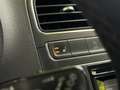 Volkswagen Polo 1.2 TSI Comfortline Airco Stoelvw Cruise Noir - thumbnail 16