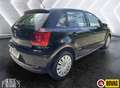 Volkswagen Polo 1.2 TSI Comfortline Airco Stoelvw Cruise Noir - thumbnail 8