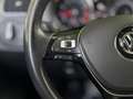 Volkswagen Polo 1.2 TSI Comfortline Airco Stoelvw Cruise Noir - thumbnail 10