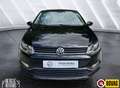 Volkswagen Polo 1.2 TSI Comfortline Airco Stoelvw Cruise Noir - thumbnail 4