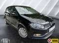 Volkswagen Polo 1.2 TSI Comfortline Airco Stoelvw Cruise Noir - thumbnail 3