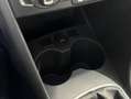 Volkswagen Polo 1.2 TSI Comfortline Airco Stoelvw Cruise Noir - thumbnail 21