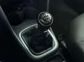 Volkswagen Polo 1.2 TSI Comfortline Airco Stoelvw Cruise Noir - thumbnail 22