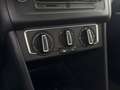 Volkswagen Polo 1.2 TSI Comfortline Airco Stoelvw Cruise Noir - thumbnail 17