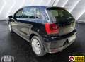 Volkswagen Polo 1.2 TSI Comfortline Airco Stoelvw Cruise Noir - thumbnail 6