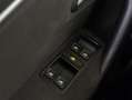 Volkswagen Polo 1.2 TSI Comfortline Airco Stoelvw Cruise Noir - thumbnail 18