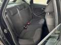 Volkswagen Polo 1.2 TSI Comfortline Airco Stoelvw Cruise Noir - thumbnail 24