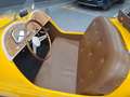 Citroen 2CV Descapotable Manual de 0 Puertas Amarillo - thumbnail 10