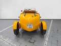 Citroen 2CV Descapotable Manual de 0 Puertas Amarillo - thumbnail 6