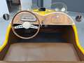 Citroen 2CV Descapotable Manual de 0 Puertas Amarillo - thumbnail 15
