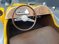 Citroen 2CV Descapotable Manual de 0 Puertas Amarillo - thumbnail 13