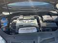Volkswagen Golf VI 1.4 TSI 122cv Advance Negro - thumbnail 11