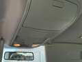 Volkswagen Golf VI 1.4 TSI 122cv Advance Negro - thumbnail 8