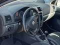 Volkswagen Golf VI 1.4 TSI 122cv Advance Negro - thumbnail 5