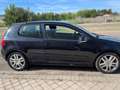 Volkswagen Golf VI 1.4 TSI 122cv Advance Negro - thumbnail 2