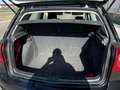 Volkswagen Golf VI 1.4 TSI 122cv Advance Negro - thumbnail 10