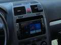 Volkswagen Golf VI 1.4 TSI 122cv Advance Negro - thumbnail 7