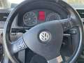 Volkswagen Golf VI 1.4 TSI 122cv Advance Negro - thumbnail 6