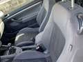 Volkswagen Golf VI 1.4 TSI 122cv Advance Negro - thumbnail 9