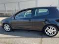 Volkswagen Golf VI 1.4 TSI 122cv Advance Negro - thumbnail 4