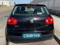 Volkswagen Golf VI 1.4 TSI 122cv Advance Negro - thumbnail 3