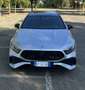 Mercedes-Benz A 250 Sport Night edition Plus 4matic auto - thumbnail 4