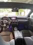 Mercedes-Benz A 250 Sport Night edition Plus 4matic auto - thumbnail 7