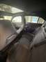 Mercedes-Benz A 250 Sport Night edition Plus 4matic auto - thumbnail 8