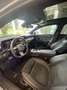 Mercedes-Benz A 250 Sport Night edition Plus 4matic auto - thumbnail 10