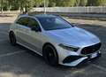 Mercedes-Benz A 250 Sport Night edition Plus 4matic auto - thumbnail 2