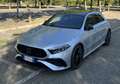 Mercedes-Benz A 250 Sport Night edition Plus 4matic auto - thumbnail 3