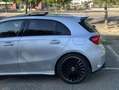Mercedes-Benz A 250 Sport Night edition Plus 4matic auto - thumbnail 5