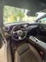 Mercedes-Benz A 250 Sport Night edition Plus 4matic auto - thumbnail 9