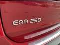 Mercedes-Benz EQA 250[0-803+0-053] Rojo - thumbnail 18