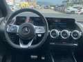 Mercedes-Benz EQA 250[0-803+0-053] Piros - thumbnail 8