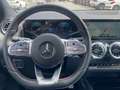 Mercedes-Benz EQA 250[0-803+0-053] Rojo - thumbnail 9