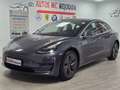 Tesla Model 3 Standard RWD Plus Gris - thumbnail 17