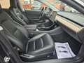 Tesla Model 3 Standard RWD Plus Gris - thumbnail 26