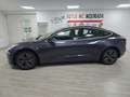 Tesla Model 3 Standard RWD Plus Gris - thumbnail 20