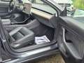Tesla Model 3 Standard RWD Plus Gris - thumbnail 22