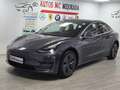 Tesla Model 3 Standard RWD Plus Gris - thumbnail 8