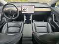 Tesla Model 3 Standard RWD Plus Gris - thumbnail 29