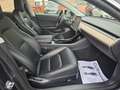 Tesla Model 3 Standard RWD Plus Gris - thumbnail 10