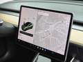 Tesla Model 3 Standard RWD Plus Gris - thumbnail 14