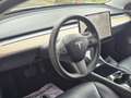 Tesla Model 3 Standard RWD Plus Gris - thumbnail 23