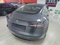Tesla Model 3 Standard RWD Plus Gris - thumbnail 5