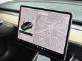 Tesla Model 3 Standard RWD Plus Gris - thumbnail 25