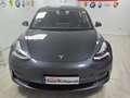 Tesla Model 3 Standard RWD Plus Gris - thumbnail 3